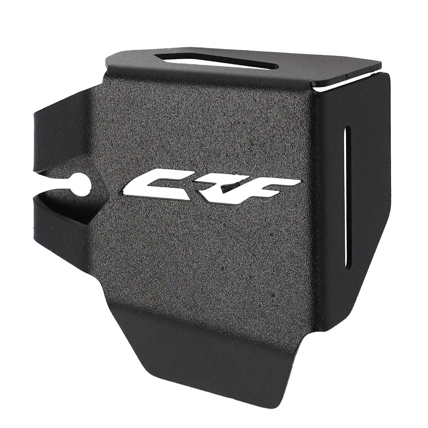 

Задний бачок тормозной жидкости мотоцикла, защитный чехол для HONDA CRF1000L CRF 1000 L Africa Twin 2018 2019