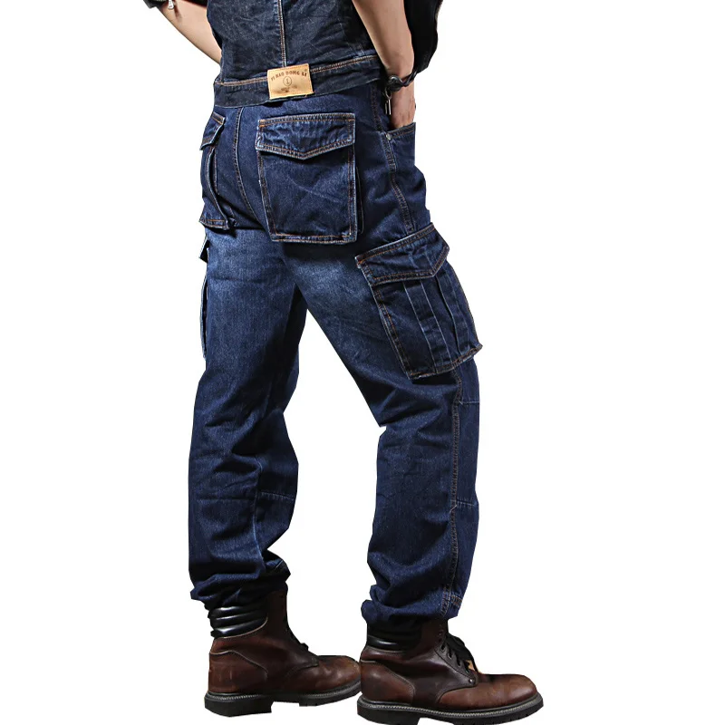 Джинсы Комбаты Мужские Купить В Новосибирске Недорого