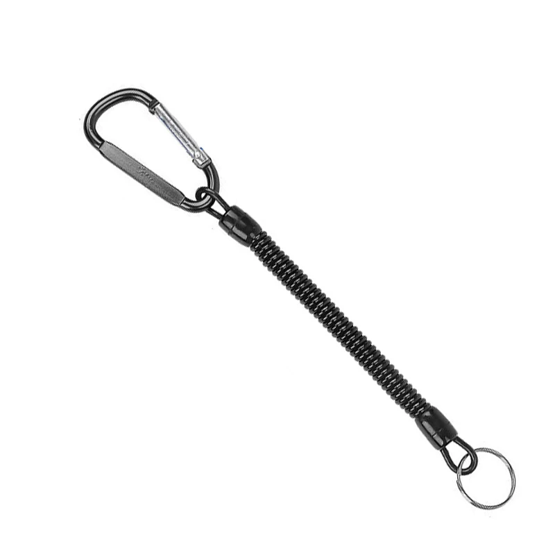 

Многофункциональные рыболовные инструменты, аксессуары для товаров, зимние снасти, плоскогубцы, тиски, вязальные мухи, ножницы, 2022, набор кос, щипцы для рыбы