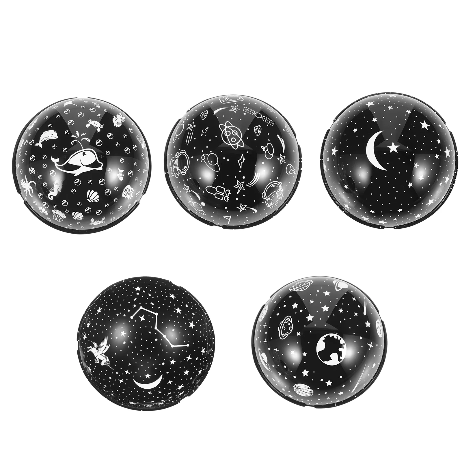 Рисунок 2 - Очаровательное освещение для пленки