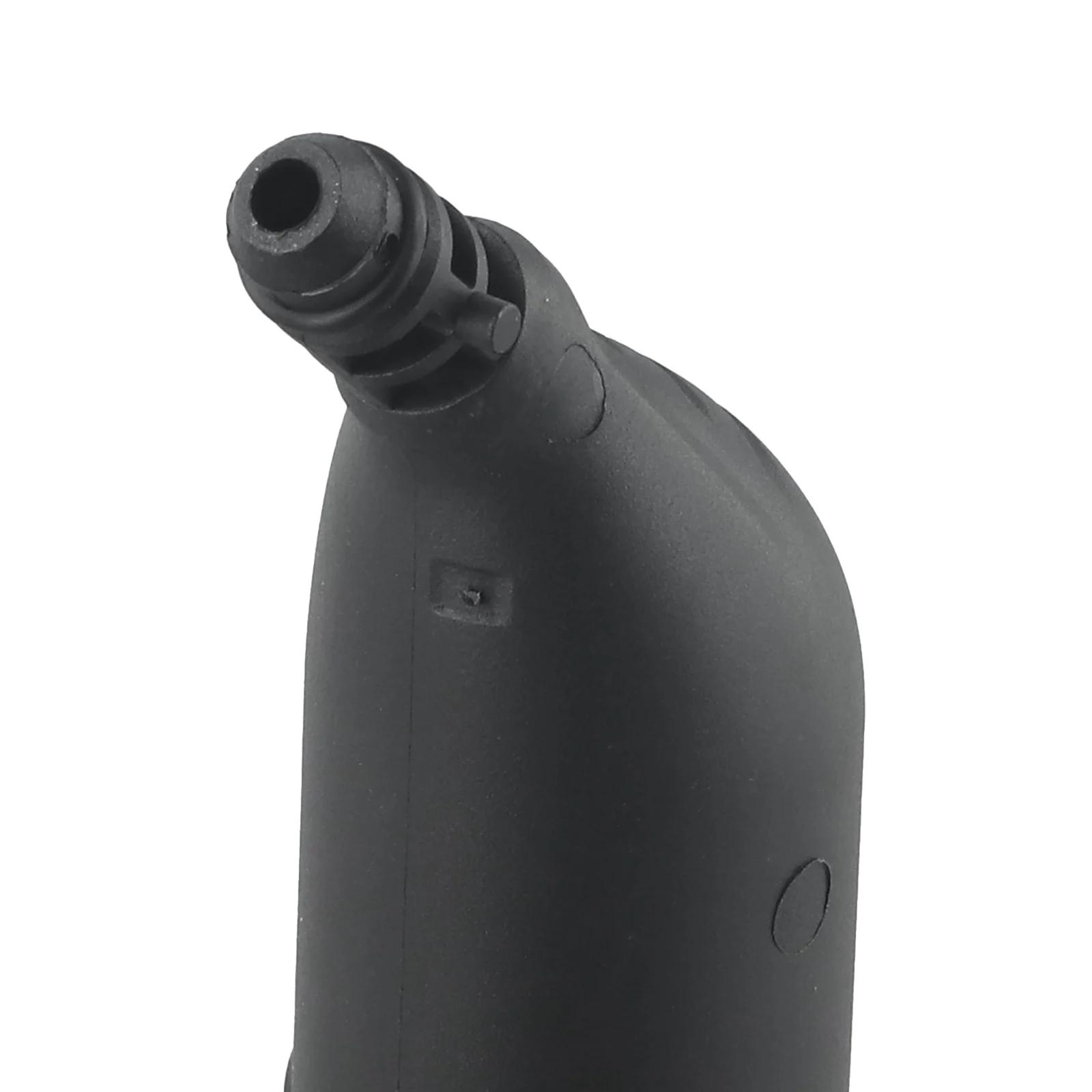 Для Karcher детальная струйная насадка 4.130-431.0 аксессуары для чистки пароочистителя