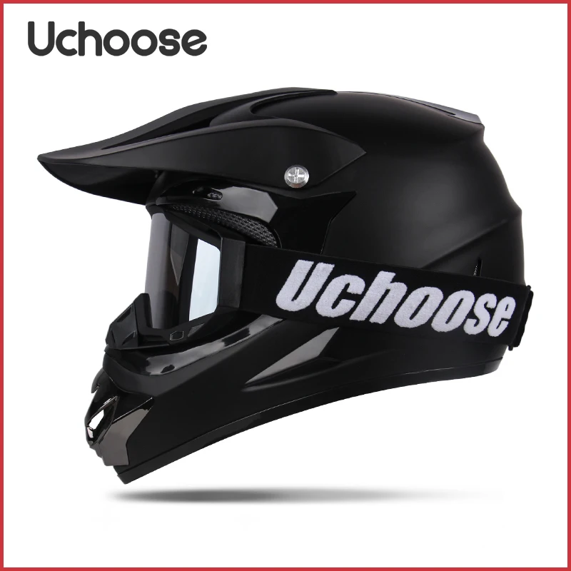 

DOT взрослые женские и мужские шлемы для мотокросса Kask Cross Downhill Soporte Casco внедорожный шлем гоночный классический мотоцикл эндуро