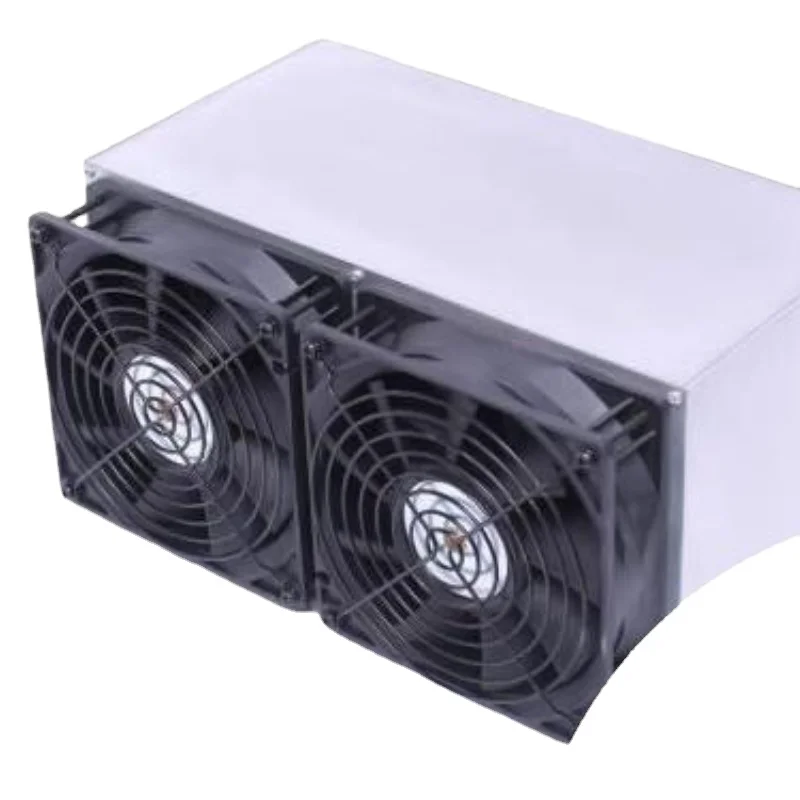 

FOR Baikal BK-D White Card D Bare Metal Does Not Include Power Supply second-hand