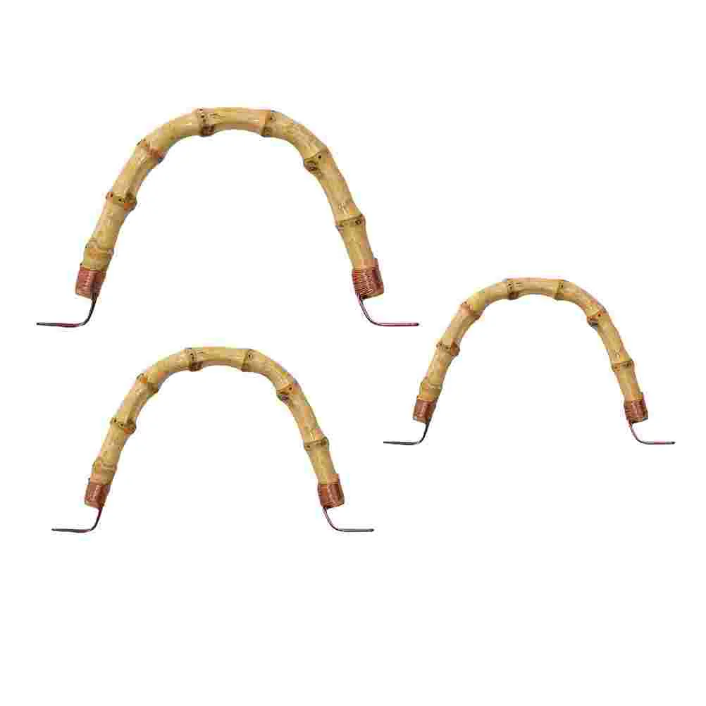 

Tea Ceremony Accessories Teapot Grip Replacement Handle Creative Kettle Supply Handles