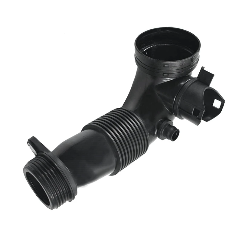 4 шт. для BMW F22 F23 F30 F32 F33 F34 F10 E84 F25 Турбокомпрессор интеркулер воздухозаборная