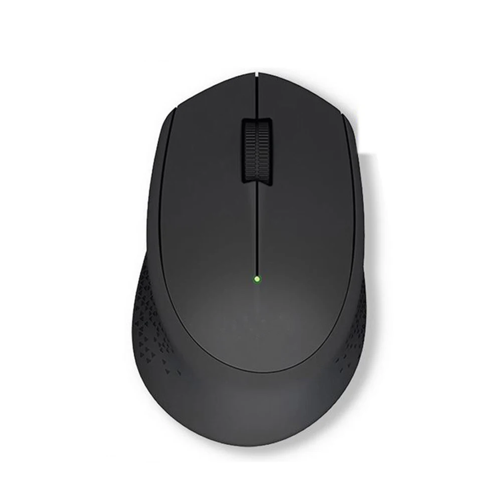 

USB Wired Computer Mouse LED Optical Mouse Gamer PC Laptop Notebook Computer Mouse Mice For Home Office Use