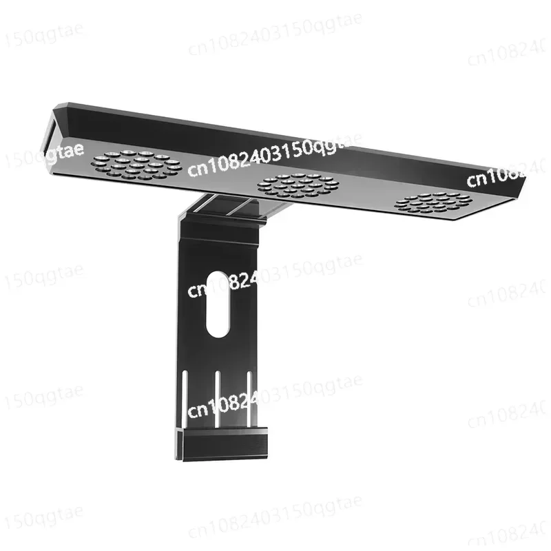 Micmol Thor PRO G4 AQUA Умный светодиодный аквариумный светильник WIFI Приложение для