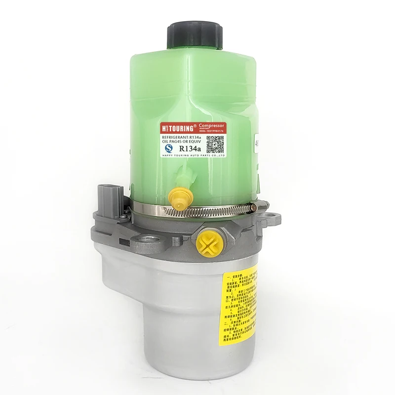 Система гидравлического гидрорулевого насоса для Ford Focus 1 8 4M513K514CF 4M513K14BD 4M513K514BB