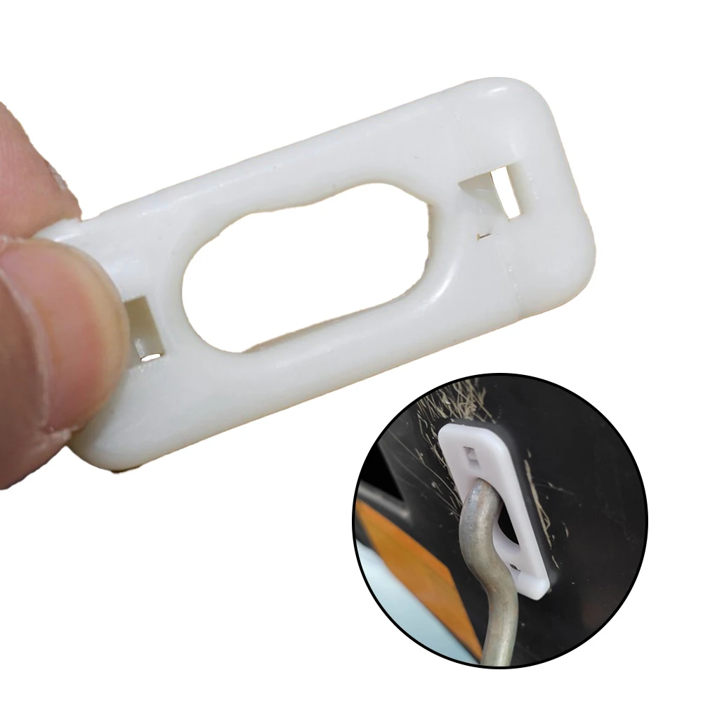 

Для MONZA 1991 до 1996, для автомобиля Corsa Celta Prisma Astra, фото автомобиля, 1 пара кнопок, автомобильный Декор