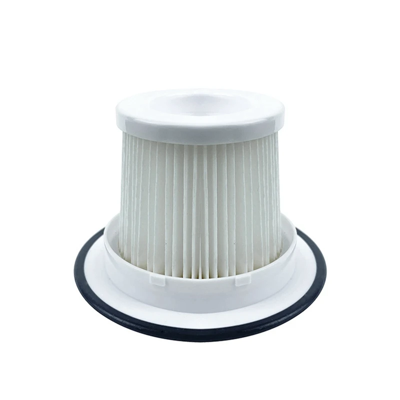 2 шт. фильтры для пылесоса