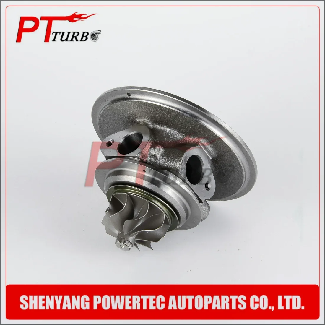 Турбина Чра 817808 -0011 814000 -5013S МФС 06К 145702 Двигатель J для VW Beetle Jetta Golf VII R GTI 2 0 TFSI EA888 200