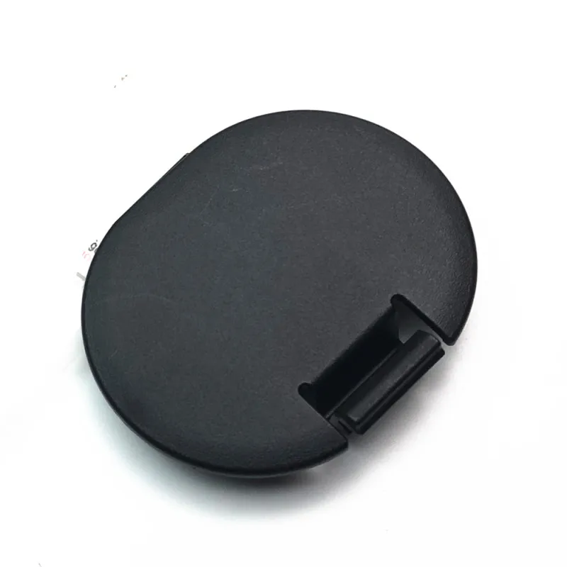 

For Lexus IS300 CT200 RC ES250 Original Trunk Tail Box Cover Tail Light Access Hole Cover