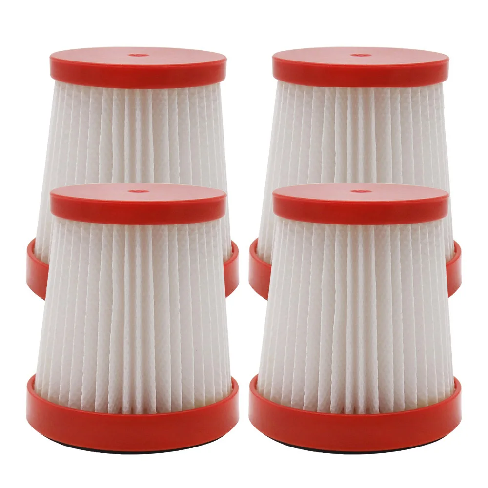 

High Quality Filter For Deerma Xiaomi VC01 Handheld Vacuum Cleaner Accessories Replacement