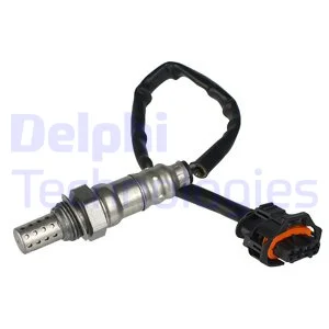 

DELPHI ES20284-12B1 SENSOR 98 ASTRA.G-VECTR A.B 1,8 16V * Z18XE * (P2)