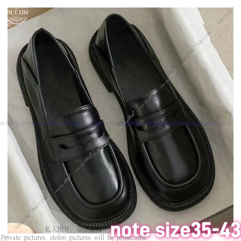 Ebizuka Tomo аниме GIRLS BAND CRY Косплей Костюм Обувь Летнее платье Рубашка Униформа Полный