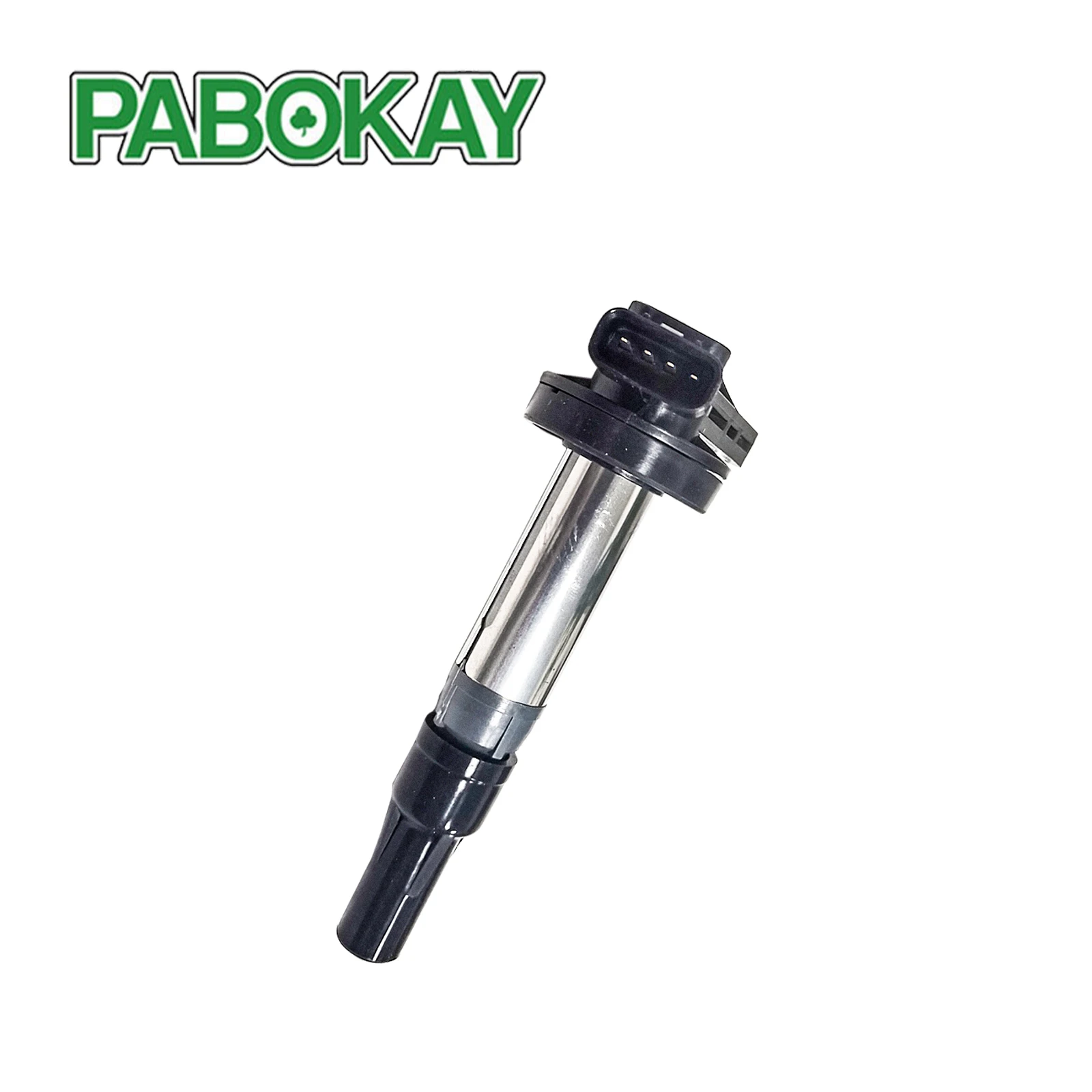 Катушка зажигания для Land Rover Discovery Range Vogue Sport 4 2 4.4L IGC358 AJ810445 AJ83415 AJ87644 4526466 4744015 6R8312A366AA