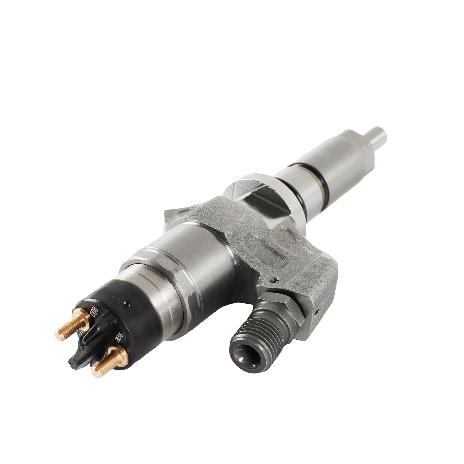 Топливная форсунка для Chevrolet GMC Sierra 2001-2004 гг. 0445120008 0986435502 97729095 97720661 97720604