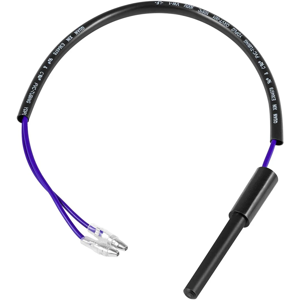 

Chuang QIan Outboard Oil Tank Switch Sensor for Mercury 856156T02 856156A2 135-300 HP 2001-2010