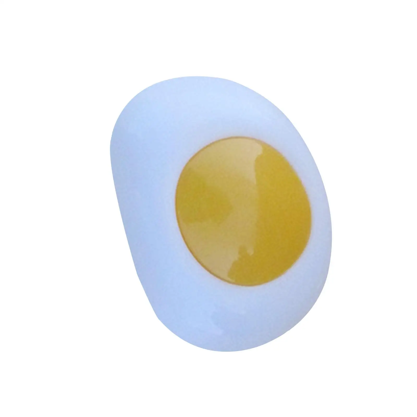 

Child Busy Board DIY Parts Clap Lights Poached Eggs Small Lights Fine Educational Toys Busy Board DIY Accessories