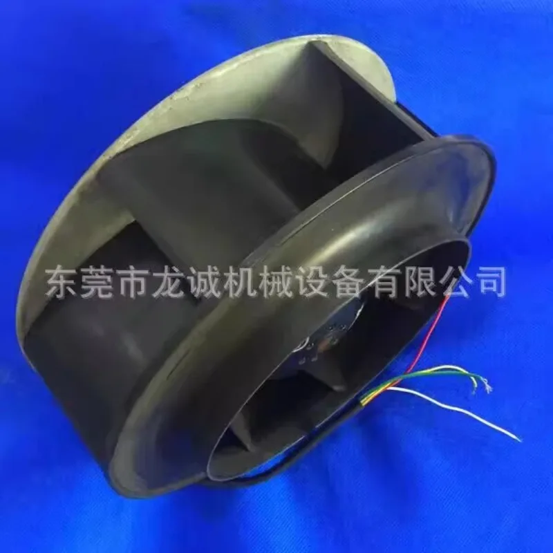 Аксессуары для проводов Shamir slow wire Archi eddy вентилятор 381507509 (оригинальный)