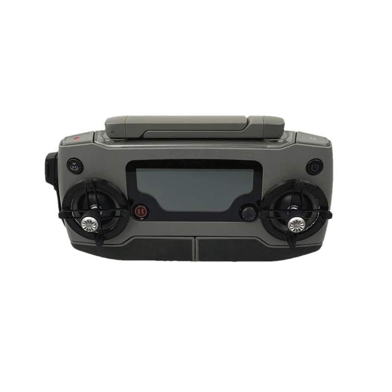 Прочный Радиоуправляемый качающийся резистор вспомогательный инструмент с