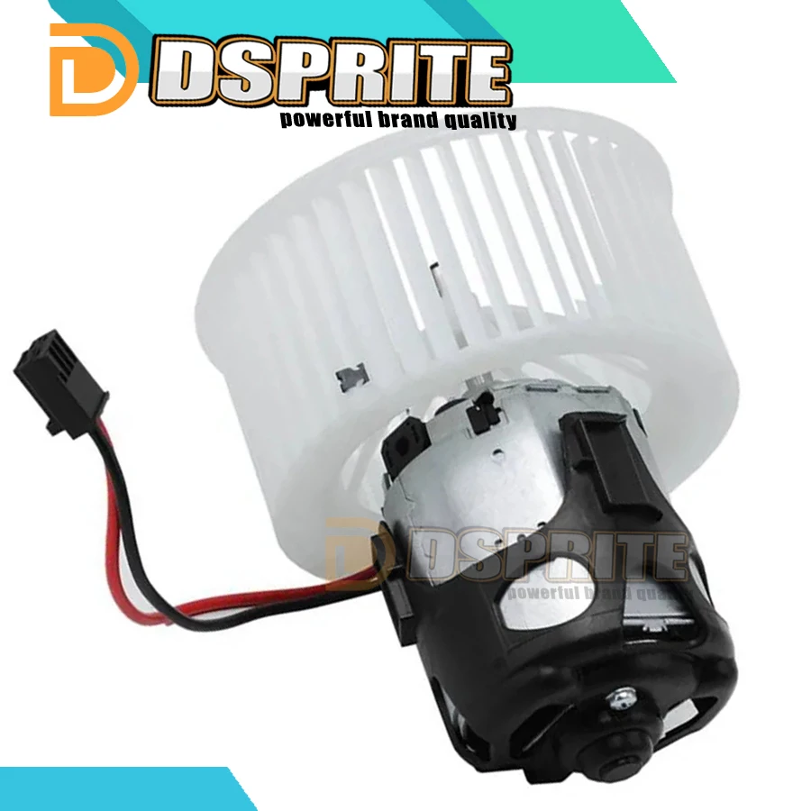 64119242607 64119200936 64119194589 351043271 для двигателя воздуходувки Bmw F10 F01 F02 F03 F04 F07 F11 F12 F13 LHD