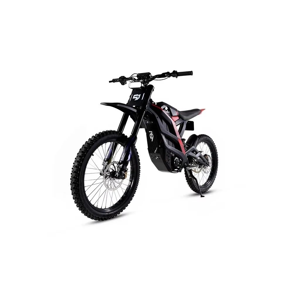 Электрический мотокросс 72В yzhgb79 BIKE 79Bike Falcon Pro High Performance для продажи (art.: 3920d9d64edef) - 3920d9d64edef