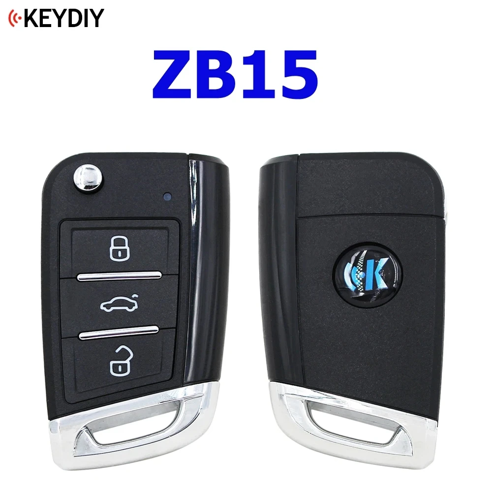 

KEYDIY KD Smart Key Пульт Дистанционного Управления ZB03/04/08/09/10/11/14/15/17/19/21/22/24/28/31/33/36 Совместим С Инструме...
