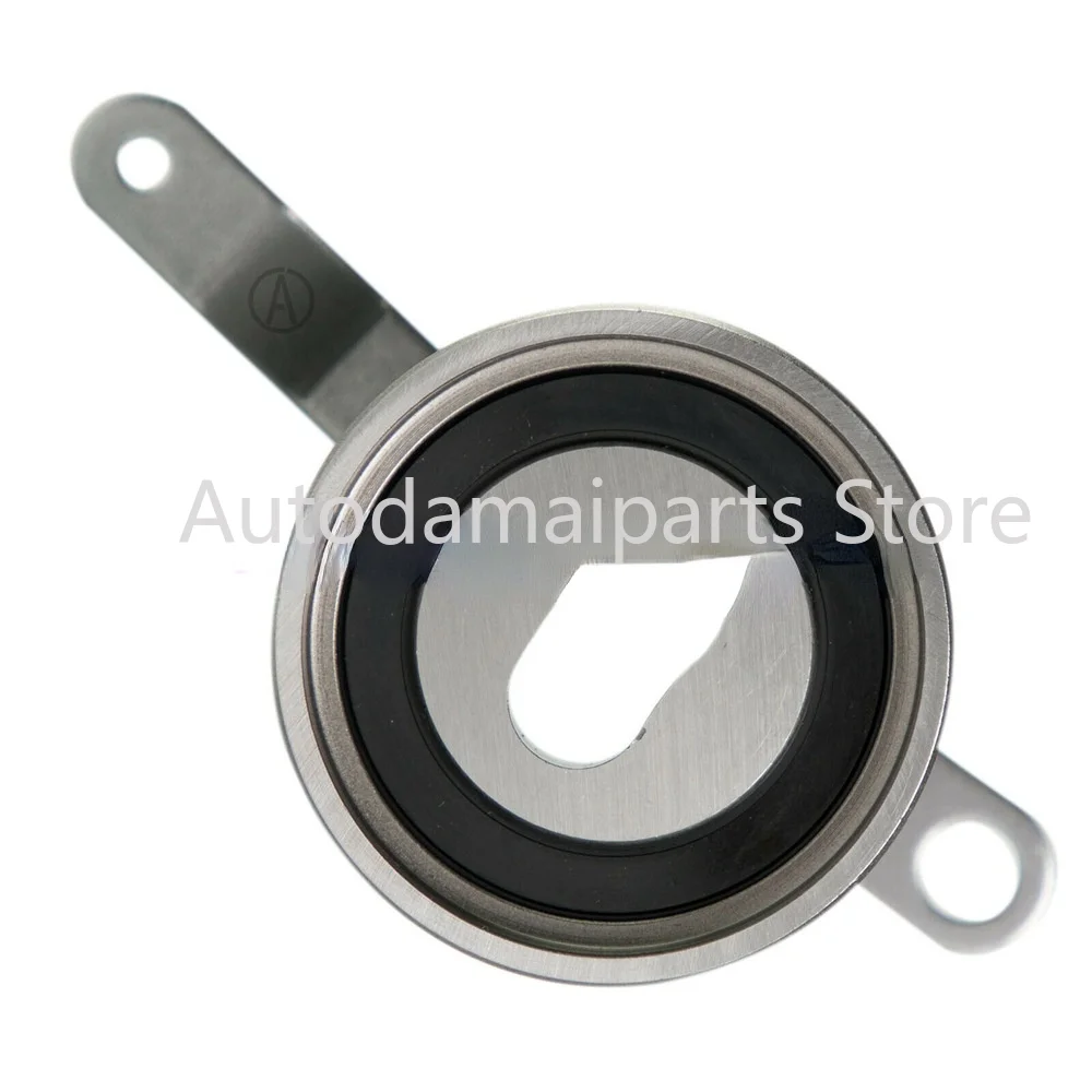 

Suitable For Honda Accord Civic II III IV V VI HR-V Engine Timing Belt Tensioner Bearing