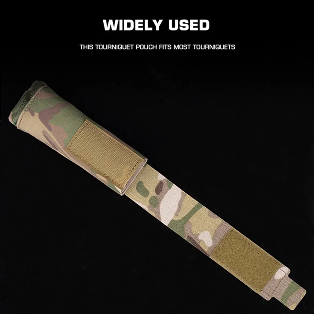 Рисунок 4 - Охотничьи виды спорта