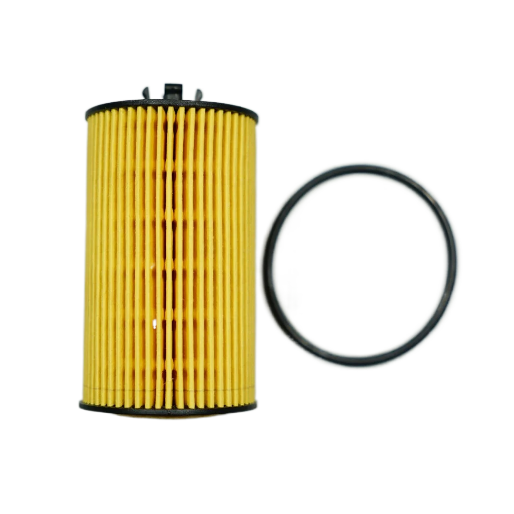 

oil filter for Chevrolet Buick Hideo 1.6/1.8L,Cruze 1.6/2.0L,Epica 1.8L,Regal 1.6T,Opel ASTRA,2013 Encore 1.4T 93185674