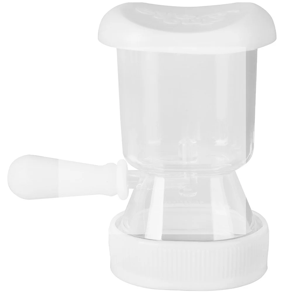 

Eye Cup Cleaner Wash Eyes Eyewash Wipes Silicone Bath Dogs Container Professional Cleaning Rinse Resuable Humans Lenses Tired