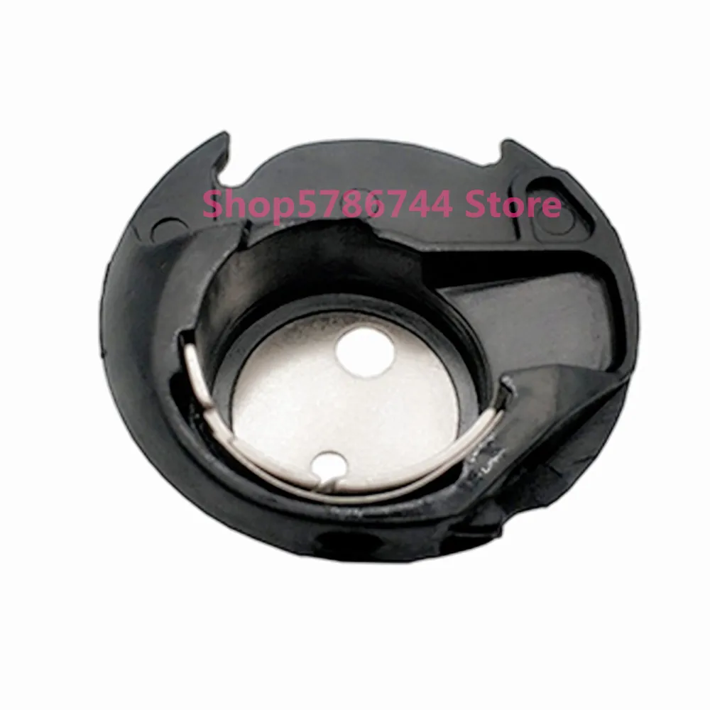 Чехол Bobbin NB1275000 = 4161480-01 для Singer 3709,3722,3750,3810,3815,3820,3825,6510,3860,7312,7322,7350,7360,7380,Husky Star C10