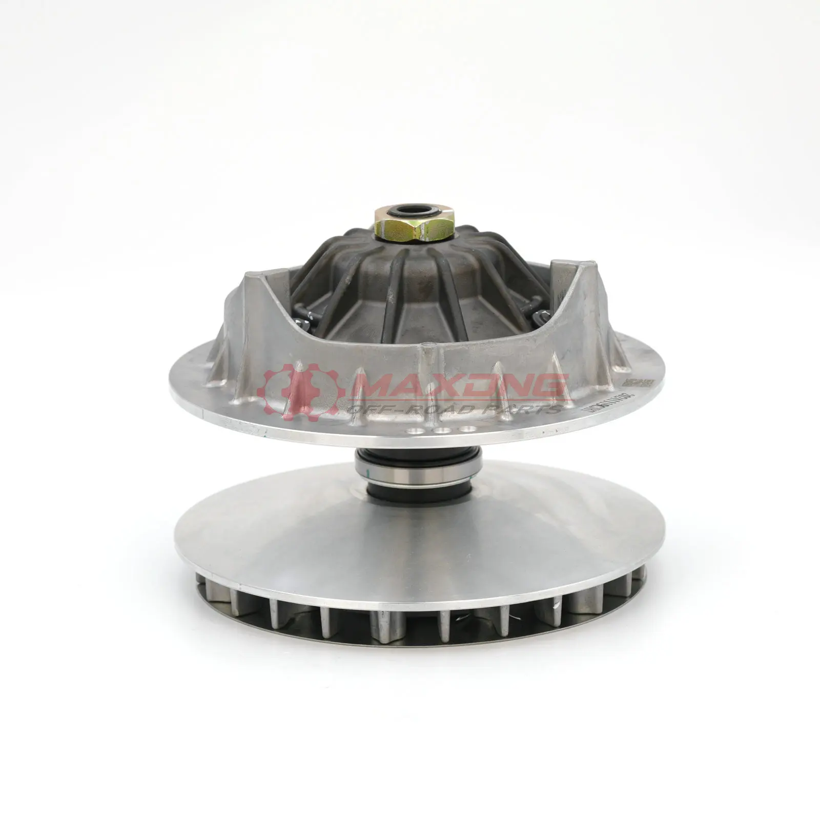 

YIMATZU UTV PARTS Первичная ведущая муфта для ODES1000 1000CC 21050805101