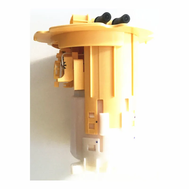 Совершенно новые высокопроизводительные модули топливного насоса в сборе для