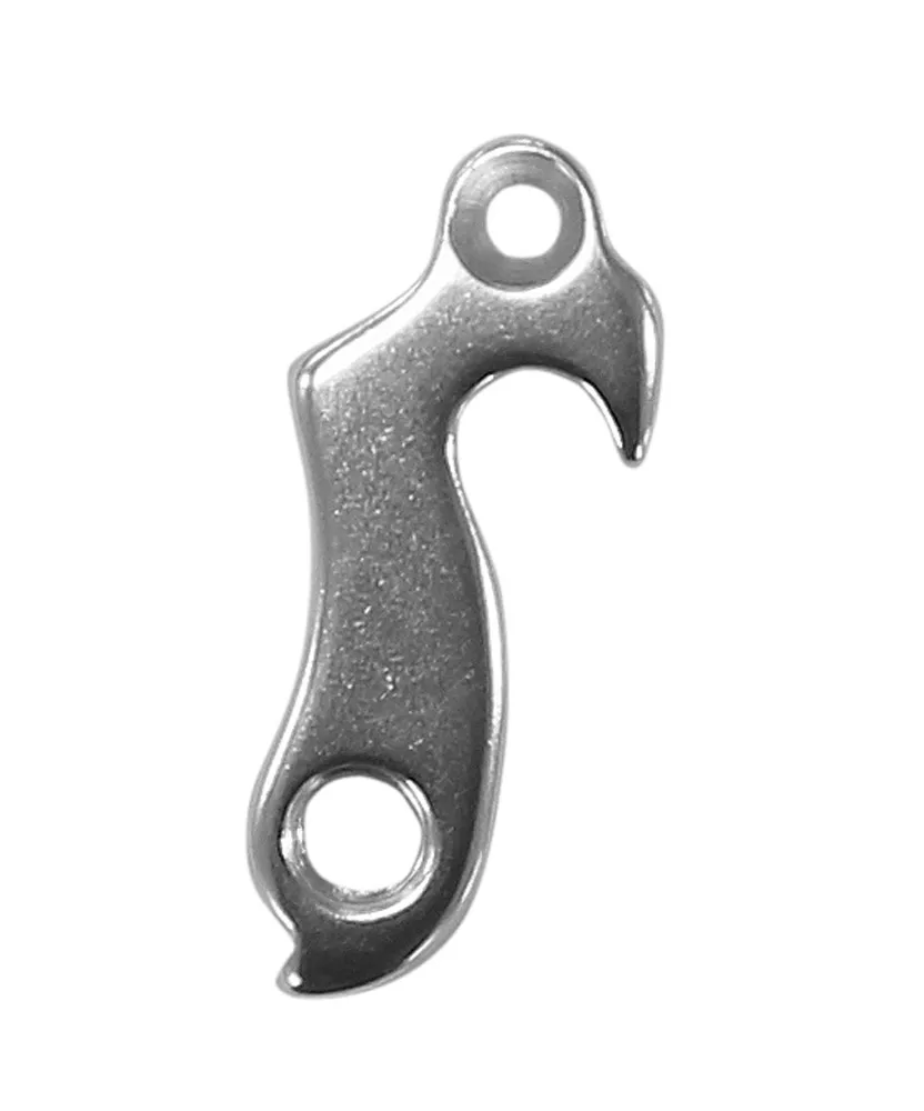 280020 - patilla puntera de cambio bicicleta gh-029 |