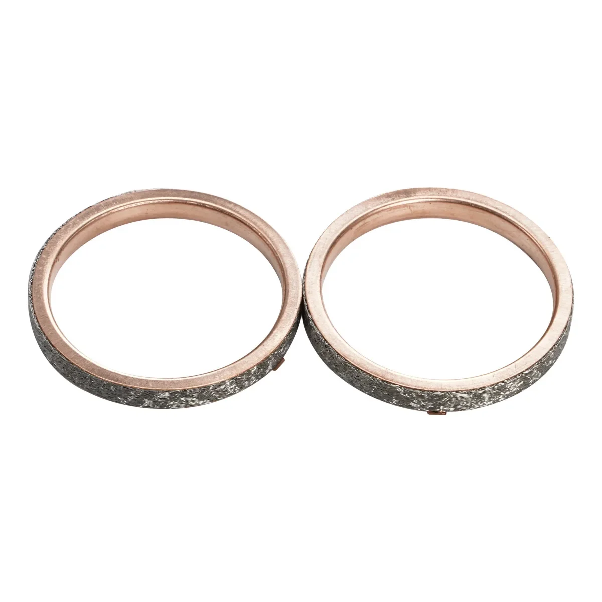 

Прокладка выхлопной трубы мотоцикла для Suzuki DL1050 V-STROM 2020-2022 DR800S 1992-1997 TL1000 1997-2002 DL1000 2002-2019 14181-31D0