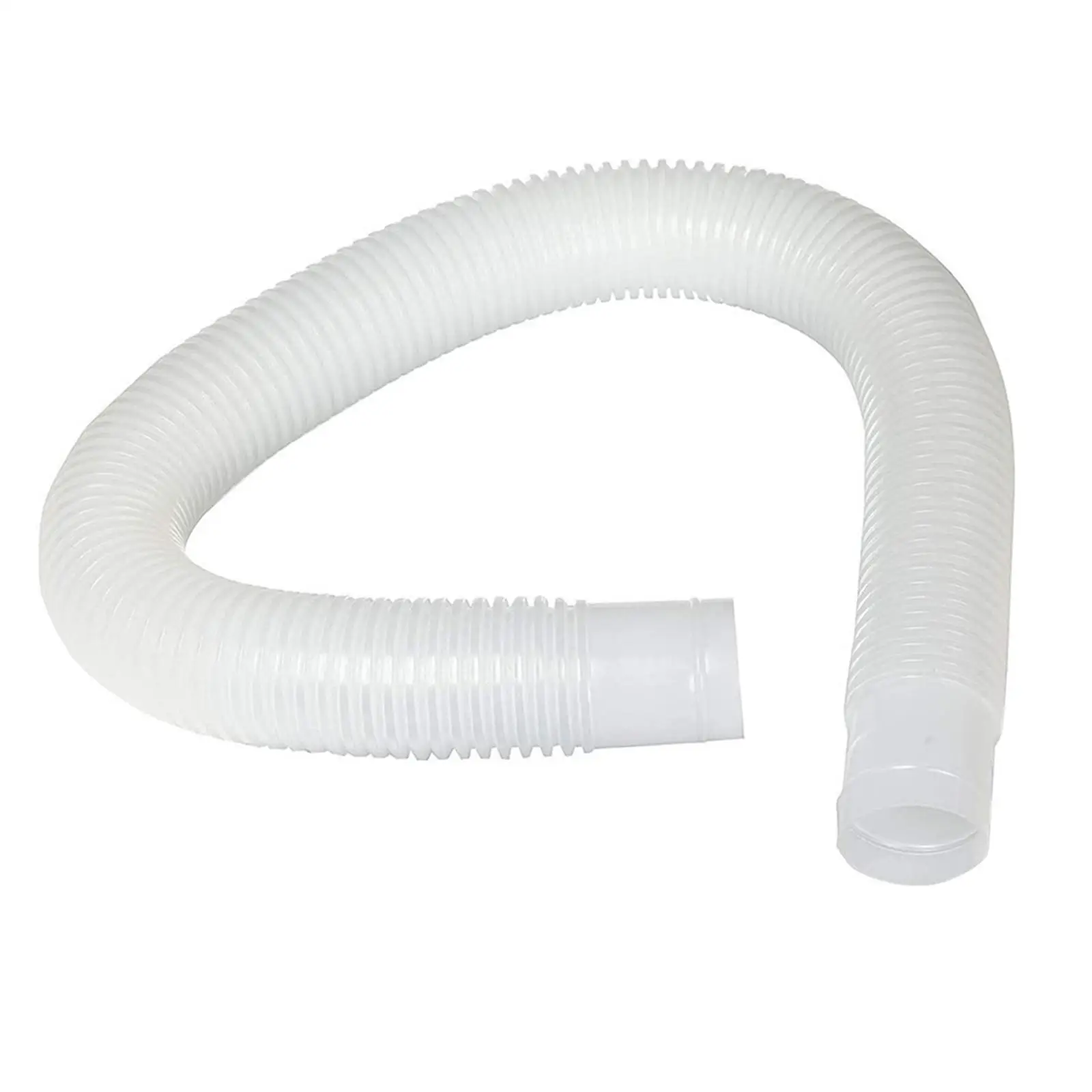 

Pools Skimmer Hose Durable Accessory Flexible Surface Skimmer Replacement Hose Pools Water Inlet Pipe Strainer Replacement Hose