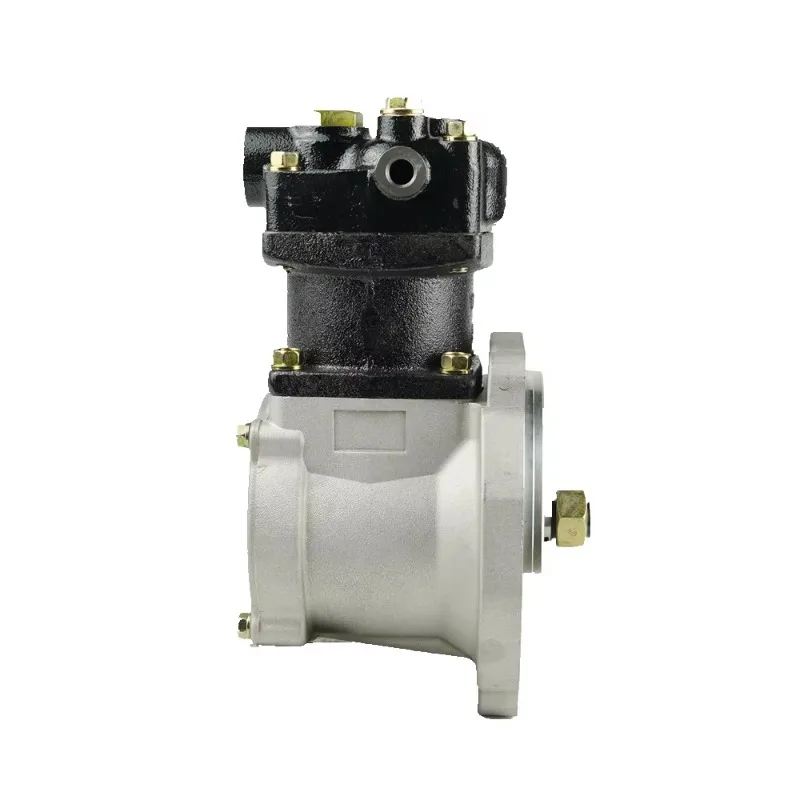 Лучшие тренды поиска деталей для грузовиков ISUZU Компрессор воздушного тормоза