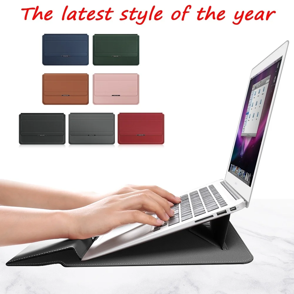 

Чехол для ноутбука 2022 дюйма, сумка для 2021 Macbook Pro 14, чехол для нового Pro 16 Macbook Pro 13 A2338 2020 M1 Air 13 A2237, чехол для ноутбука