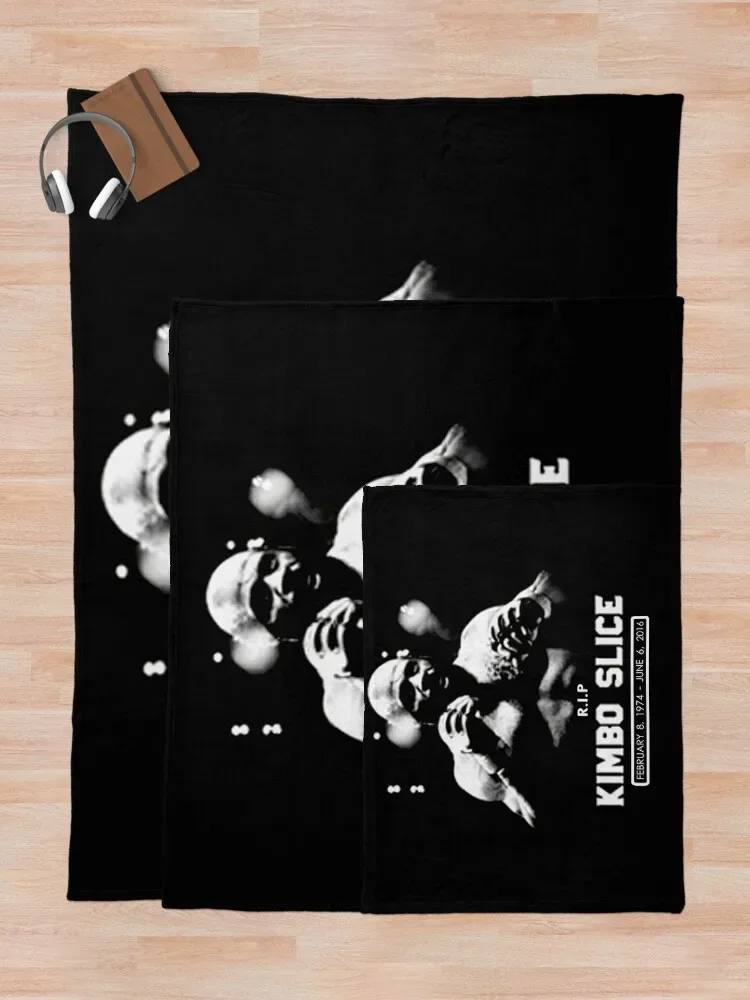 Кимбо плед одеяло мягкий ворс одеяла