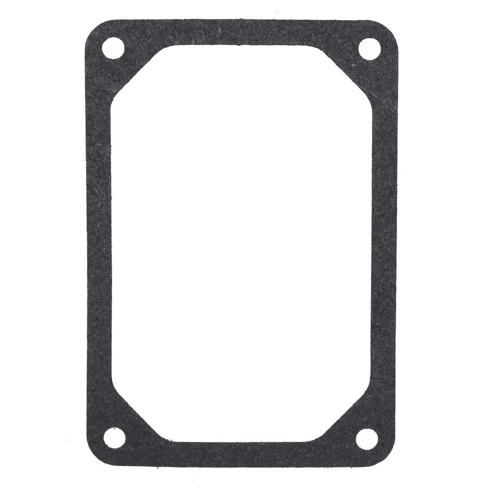 Фото Комплект прокладок клапанов двигателя Intek 18.5 л.с. (794152) для Briggs & Stratton 690190 №3