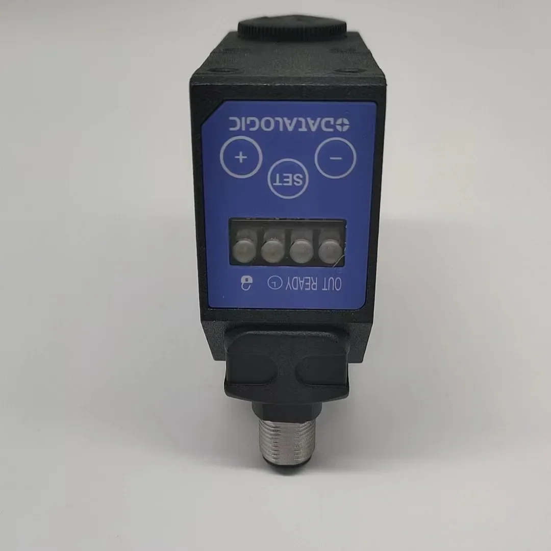 Оригинальный Датчик цветового кода