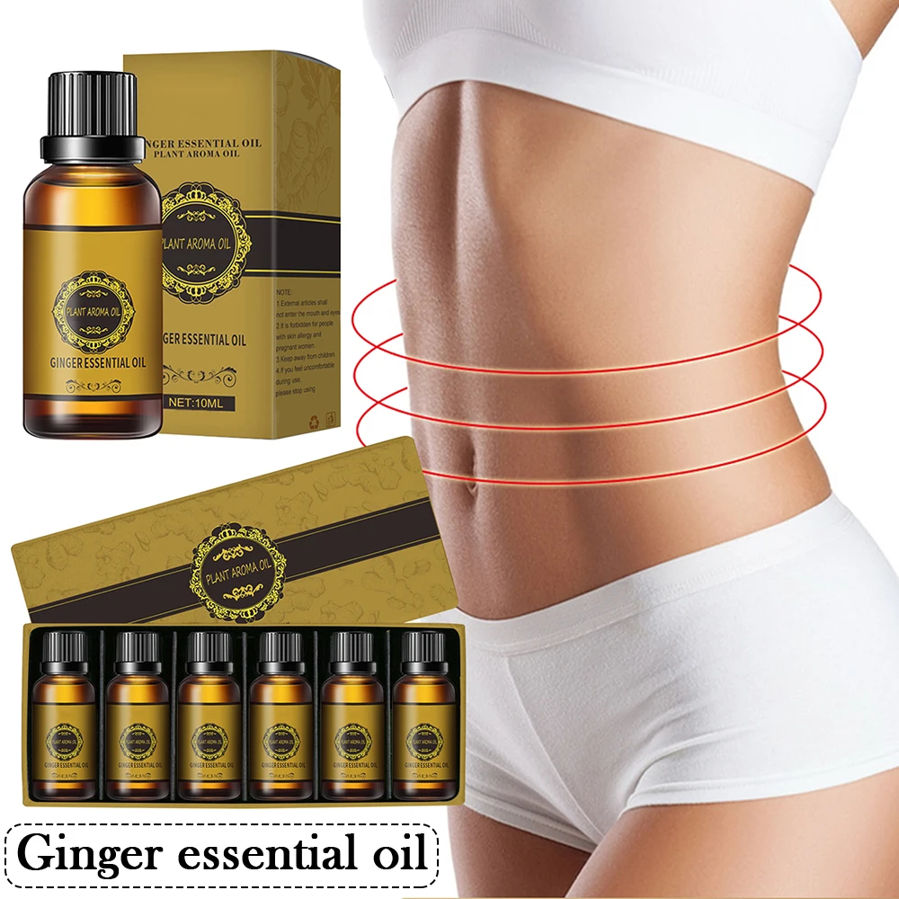 

Массажное масло для снятия симптомов боли в мышцах