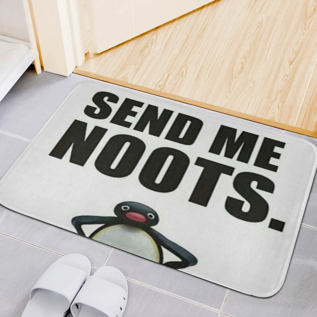 Ковер напольный коврик домашний в скандинавском стиле коврики для ванной и