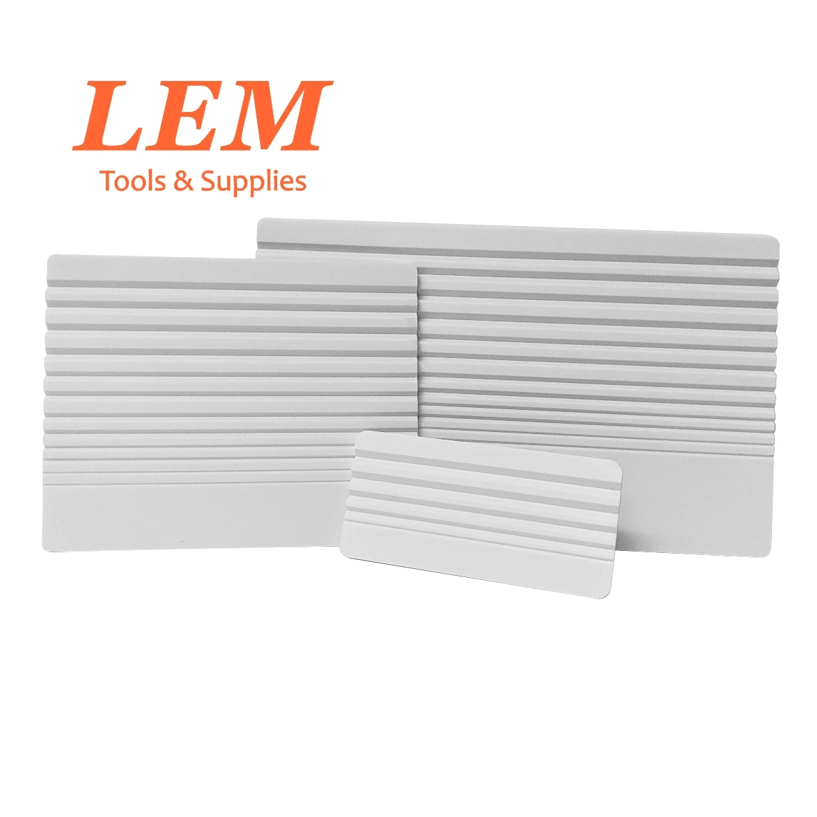 

Ультрабелый бриллиантовый камень, сортировочный лоток цвета, рифленый пластиковый лоток, профессиональные драгоценные инструменты