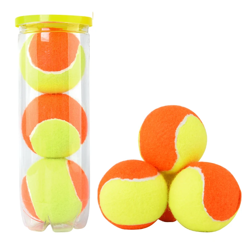 

High bounce durable cheap outdoor best price beach tennis/padle ball