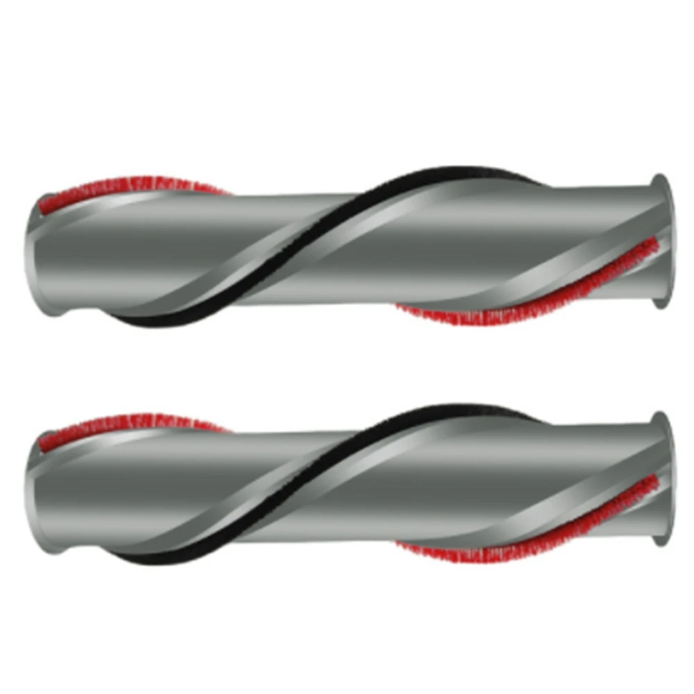 

For Dyson V11 High Torque Brush Bar Carbon Fiber Roller Replacement Cordless Vacuum Cleaner Accessories