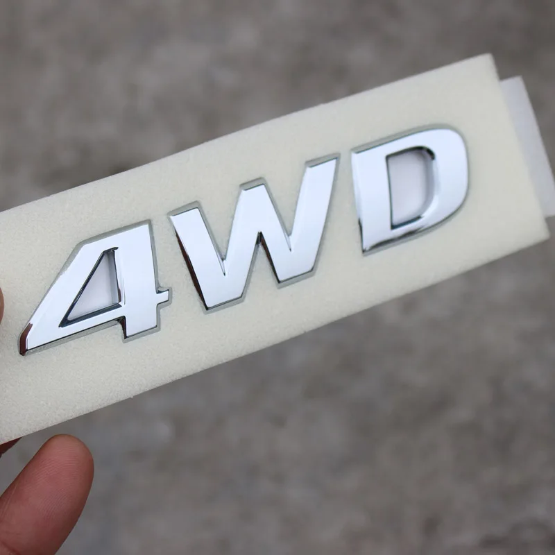 Рисунок 2 - Логотип TUCSON IX для ix35