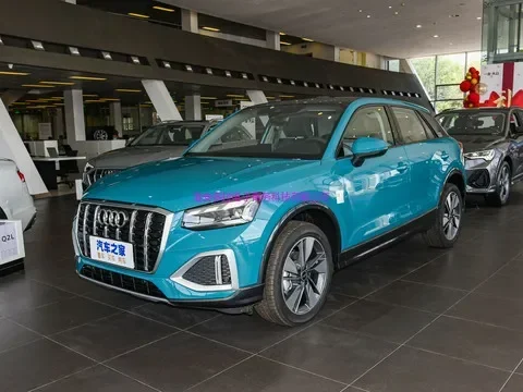 

Автомобильная сенсорная панель, специальный автомобильный фиксатор для краски Audi Q2 Q2L, белый марганцевый камень, Черный Автомобильный фиксатор царапин